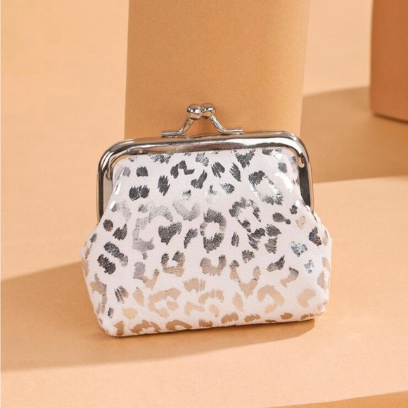 Coin Purse - Picture 2 of 3